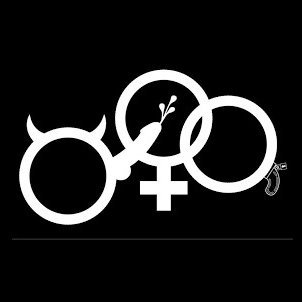 CzechCuckold's profile picture