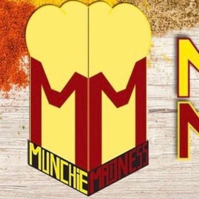 _MunchieMadness's profile picture