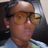 Profilbild von CHY