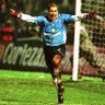Profilbild von Palestrino raiz 🇳🇬