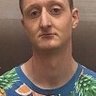 MichaelJorkin 的头像