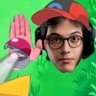 Profilbild von fangkong66