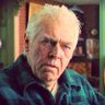 Glen Whitehouse profil fotoğrafı
