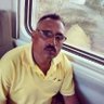 علي فرماوي profil fotoğrafı