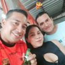 Daniel Cruz Q.BSC 的头像