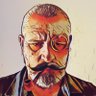 Ed-Lane's profile picture
