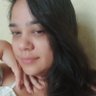 Fernanda โ๏ธ ็ๅคดๅ