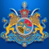 PATRIOT's profile picture