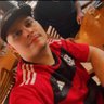 Felipe Oliveira 的头像