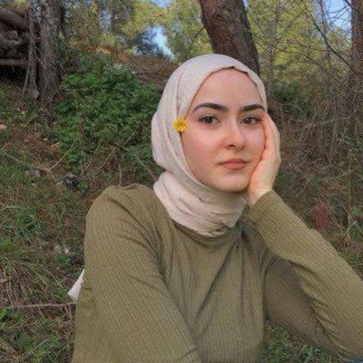 ranemelali's profile picture
