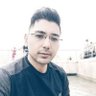 Behzad tamkhisha's profile picture