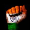 Profilbild von Sachin Singh :)