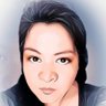 Mirzaroval profil fotoğrafı