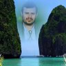 Фото профиля أبو محسن علي ألغيلي