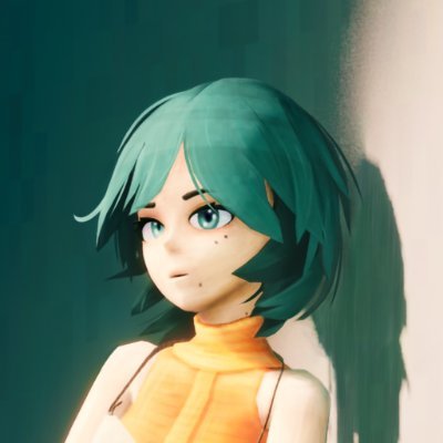 MOTORSLICE | Regular Studio's profile picture