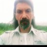 Profilbild von Girayhan Murat ÜÇĶ