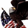 Ghost of John Browning's profile picture