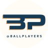 Profilbild von @ballplayers