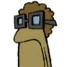 (Azure)'s profile picture