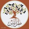 طرابلس ارض الزهر والحنة🌹 的头像