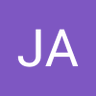 Jalander's profile picture