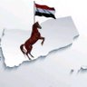 علي صالح (ابو هيلان) profil fotoğrafı