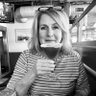 MaryAnnWilb profil fotoğrafı