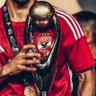 Profilbild von ahmed elhousiny🦅🇪🇬🇰🇼