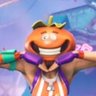 miss crustina🍕🍅's profile picture