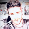 ستعود الثورة profil fotoğrafı
