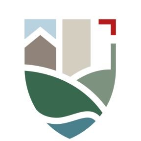 Ohio Chamber's profile picture