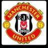 siralex's profile picture