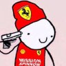Sid 的头像