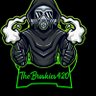 Thebroskies 420 profil fotoğrafı