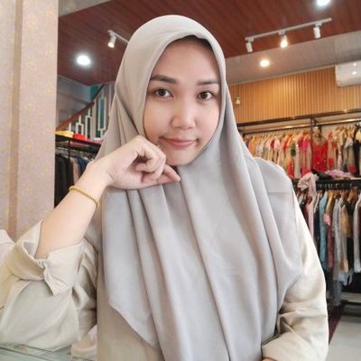 WARIA HIJAB TULUNGAGUNG's profile picture