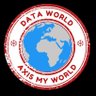 Profilbild von Data World
