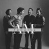 Фото профиля Arctic Monkeys Archive