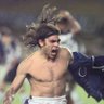 Фото профиля AVANTTI CRUZEIRO! #PNCF🦊🏆👑💙🇮🇹