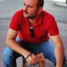 ihsan yksl profil fotoğrafı