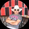 Kemal Erkek profil fotoğrafı
