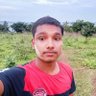 Nikhil Kumar profil fotoğrafı
