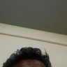 Profilbild von سودوكو
