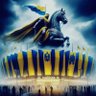 Фото профиля إلياس الجعفري
