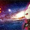 Tu Tzu profil fotoğrafı