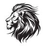 Osi-Umar' profil fotoğrafı
