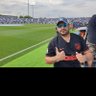 Antonio gr's profile picture