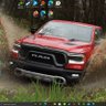 Profilbild von WB70SS1