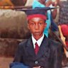 AYOJAH's profile picture