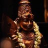 Vijayakumar profil fotoğrafı