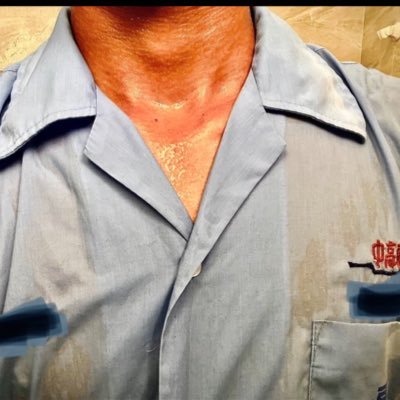 uniformHonor's profile picture